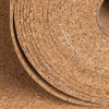 Пробковая подложка Alpine Floor Soft Cork